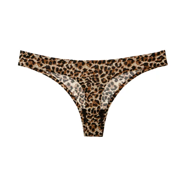 Товары от 名丹坊