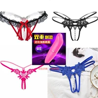 Красный+черный+роза+синий+z движущийся палка