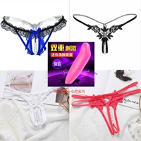 Синий+черный+белый+роза+z Движение