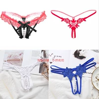 Черный+красный+белый+синий