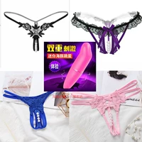 Черный+фиолетовый+синий+розовый+z движущаяся палка