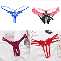 Синий+черный+кофе+красный