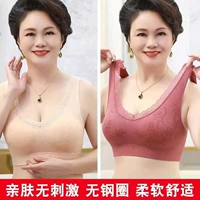 Цвет кожи+jujube красный