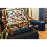 Официальный прямой