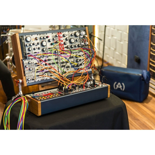 Официальный прямой