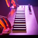 Официальная прямая эксплуатация ｜ Arturia Keystep/32/37/Pro/MIDI -клавиш Синтезитор -синтезатор Аудио.