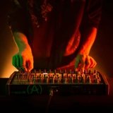 Ограниченное время продвижение | Arturia minibrute 2S Аналоговый синтезатор клавиатура версия модульная классическая цепь