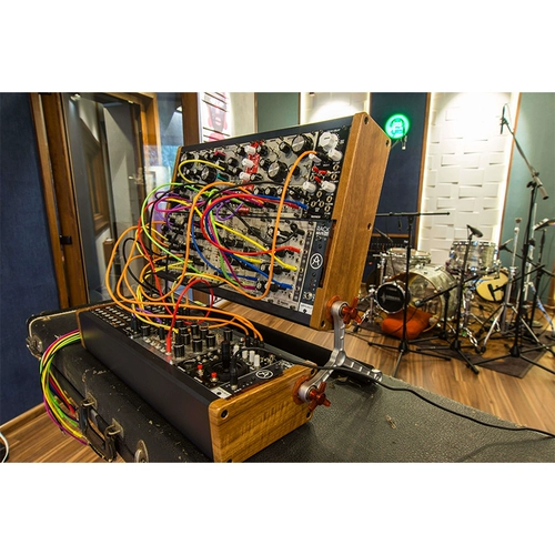 Официальный прямой