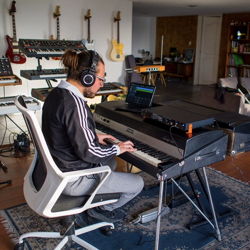 Официальный прямой