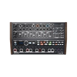 Ограниченное время продвижение | Arturia minibrute 2S Аналоговый синтезатор клавиатура версия модульная классическая цепь