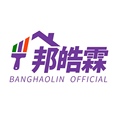 新朗家居专营店