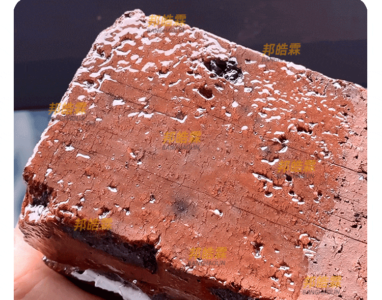 С подробной информацией о выпуске 1 EDITION_18.GIF