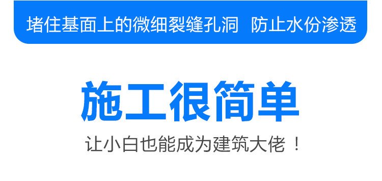 Детали с использованием взрыва 1 edition_21.jpg