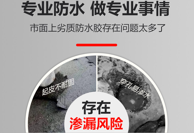 Детали с использованием взрыва 1 edition_14.jpg