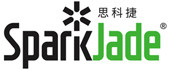 SPARKscript Ⅱ All-in-one RT SuperMix for qPCR逆转录试剂盒
