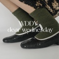 WDDYSHOES