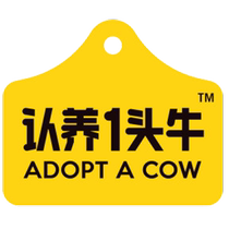 Adopt a Cow Colostrum Milk Powder for Middle-aged and Elderly High Calcium Natural Immune Protein 800g*6 Cans 1358