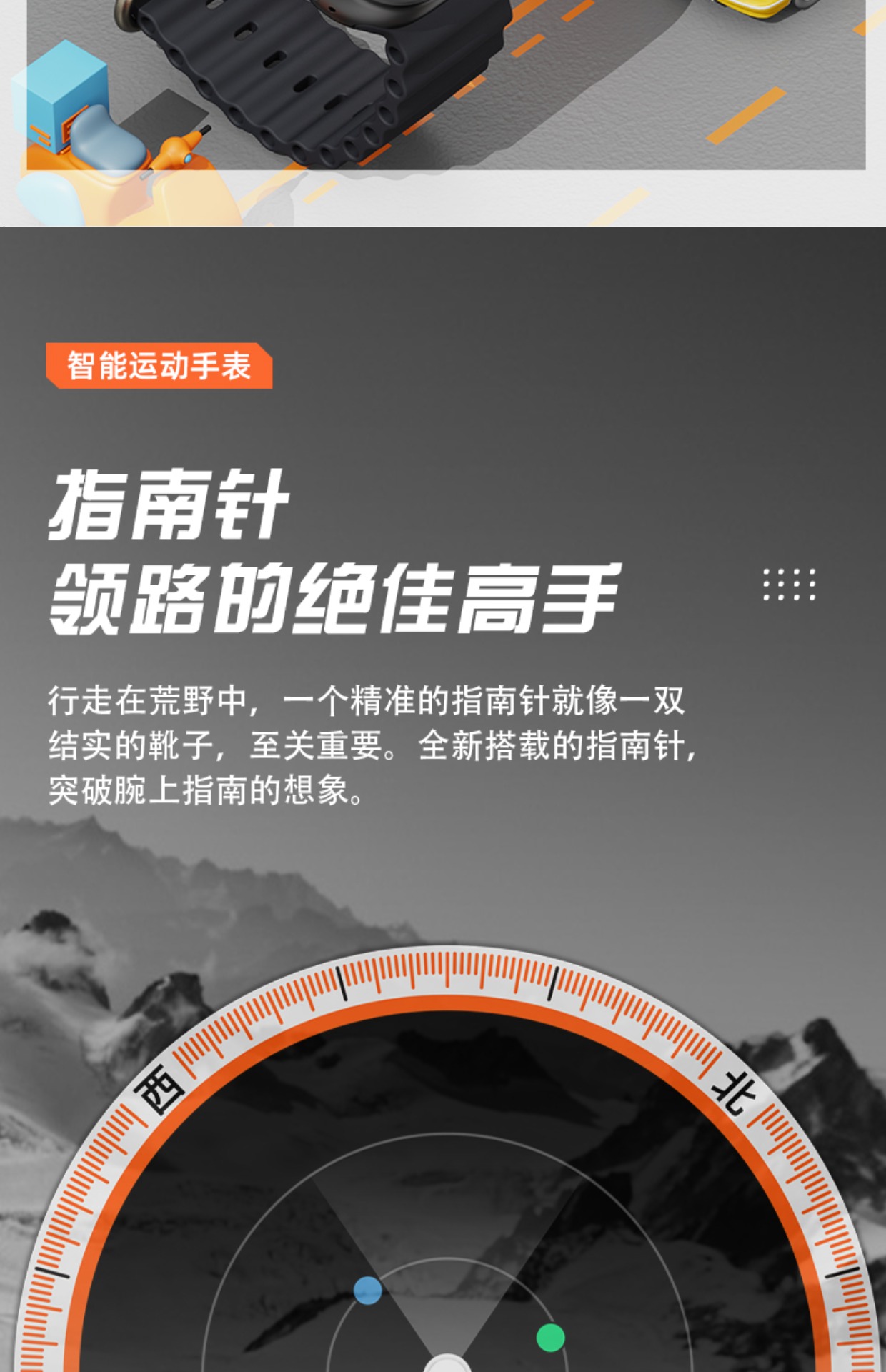 O1CN017L5PMy1ailPMfvgaw_!!2212731423364.jpg
