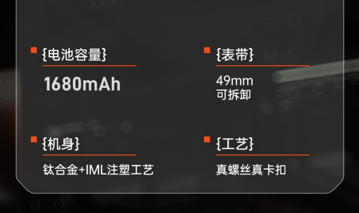 O1CN01OnXtJf1ailPoEwVWO_!!2212731423364.jpg