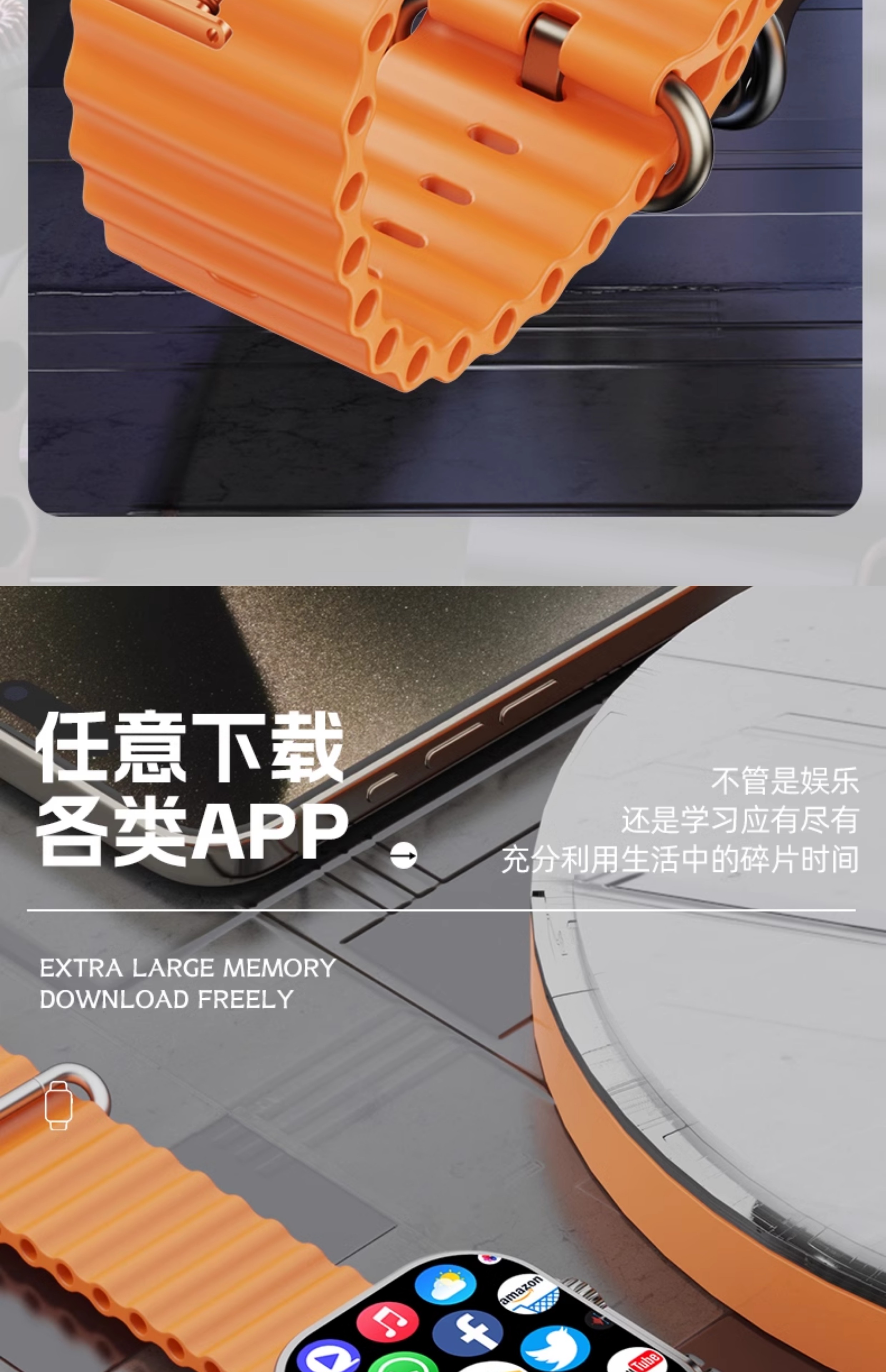 O1CN01hDrzga1ailPO36Ygq_!!2212731423364.jpg