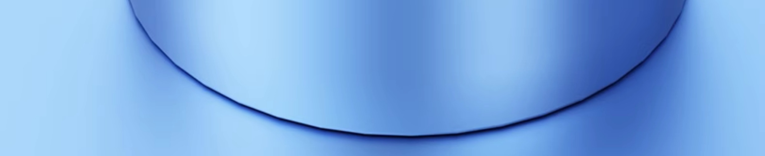 O1CN01kfANE51ailPeM67Dv_!!2212731423364.jpg