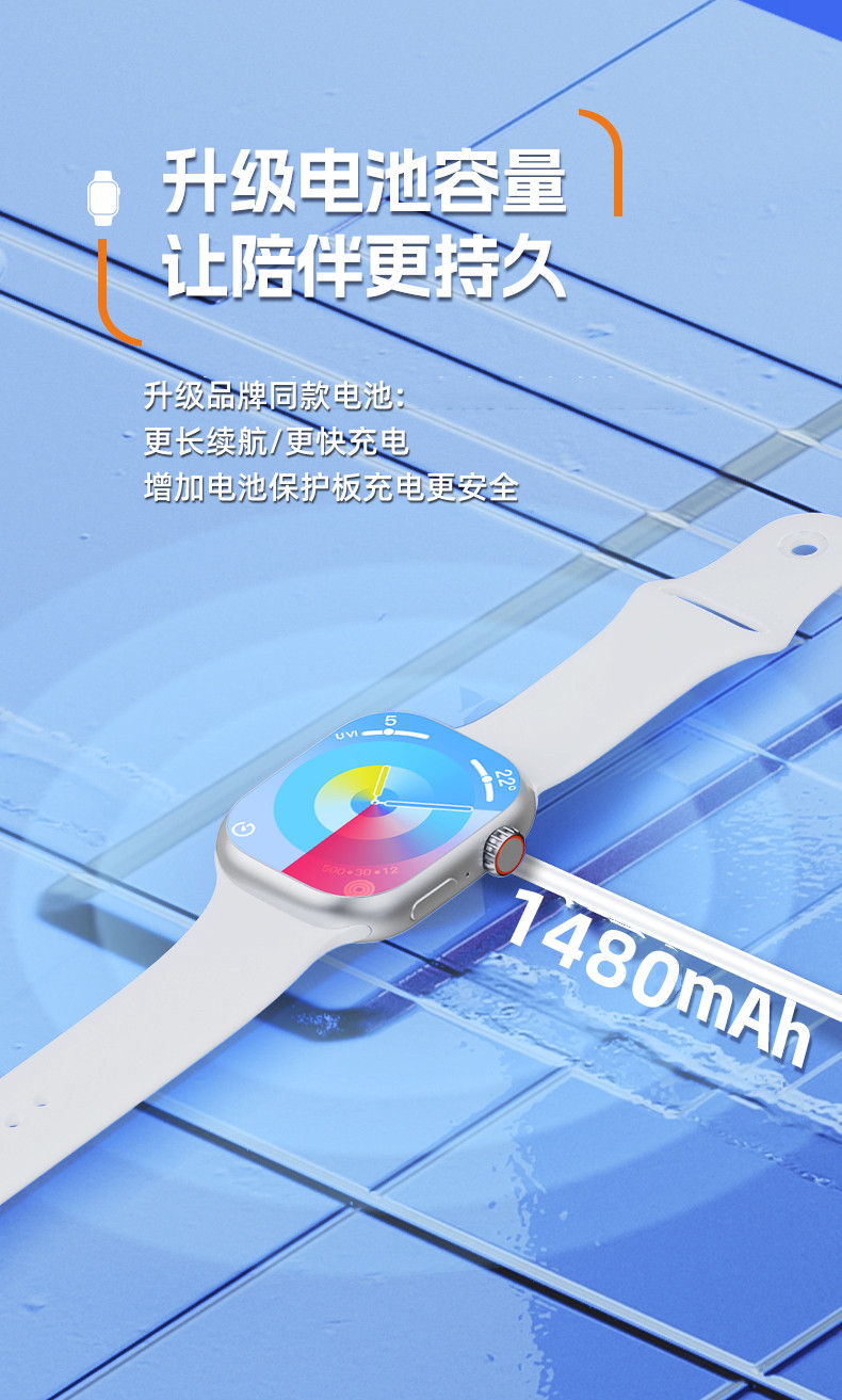 O1CN01pAeQuK1ailImN3vfT_!!2212731423364.jpg