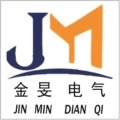 金旻绝缘材料