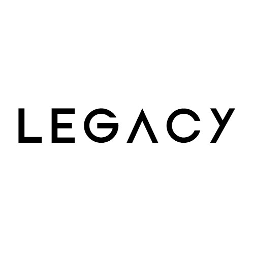 LEGACY 高端定制