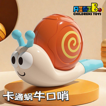 Childrens whistle pronunciation can be played as musical instrument toddler whistle baby toy baby special harmonica early education for boys and girls