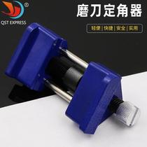 Multi - purpose manual grinding corner grinding chisel shafts woodworking tools for woodworking roller