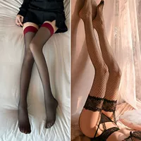 [Красная граница черный шелк+исследование инсульта водяной волны]