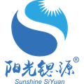 阳光锶源企业店