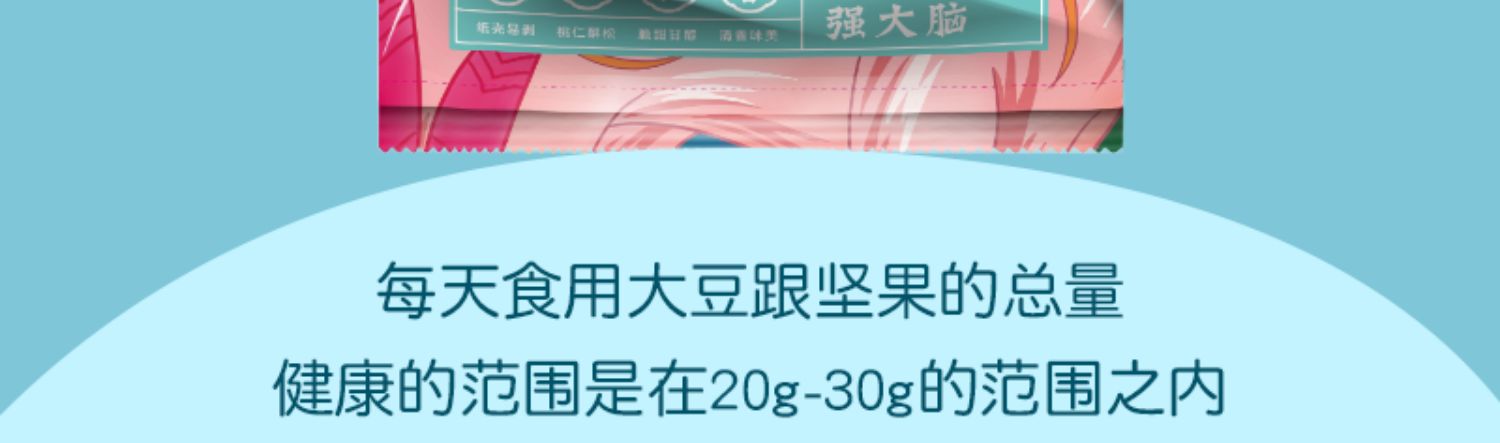 【三枝梅】纸皮核桃礼盒核桃帝国1.28kg