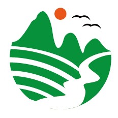 菜园小记的LOGO