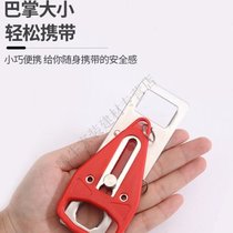 Door stopper door stopper door stopper top door anti-theft home girl safety artifact living alone hotel portable blocking door