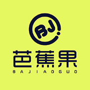芭蕉果旗舰店