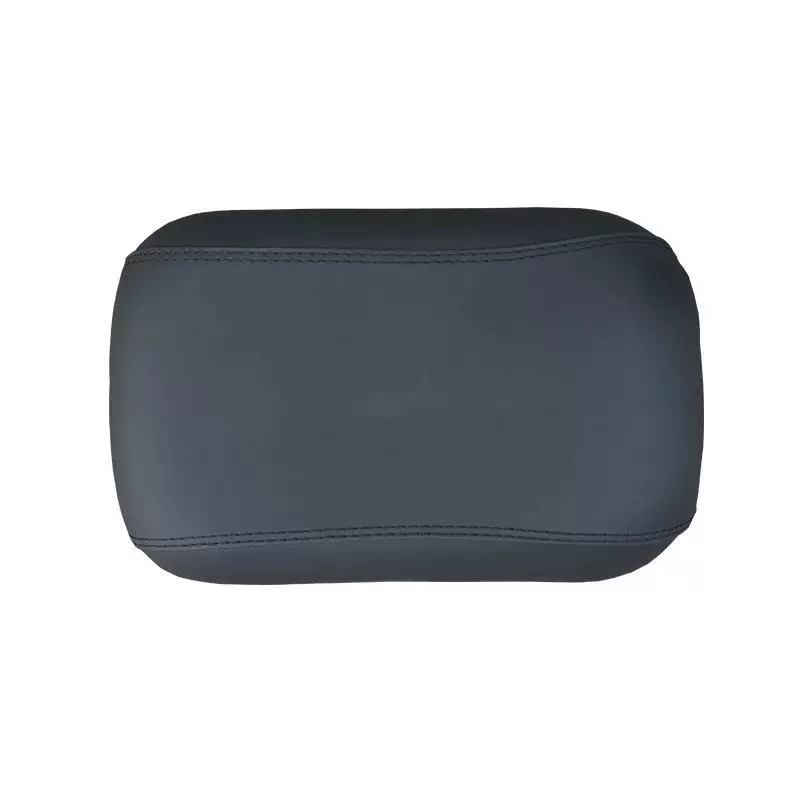 Mavericks UQI/US/U+B/U1D электрический автомобиль мужчина - комплект человека F2/G2 задняя стопа - подставка для ног из железа чудо корова подушка
