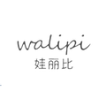 娃丽比授权店