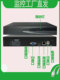 Tianshitong Hard Disk Video Recorder High-Definition Monitoring 10-Channel 16/32/36/64-Channel H.265Nvr Host Seetong