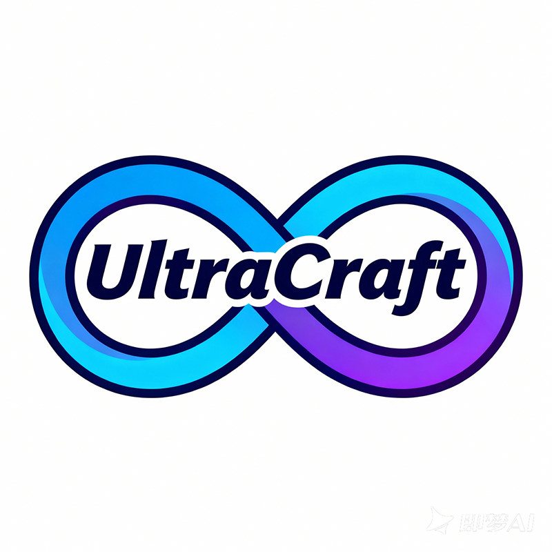UltraCraft运动