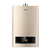 Haier JSQ25-13ZDS(12T)