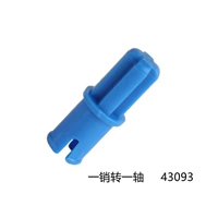 Ось потирания продаж-5