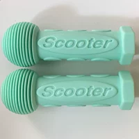 Макарон мелкий орхидея Scooter 2