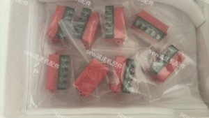 Сшить блок выпрямителя BGE1.5 WS