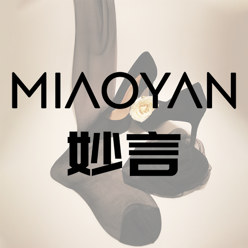 妙言MIAOYAN