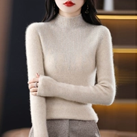 Оригинальное бархатное пятно