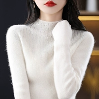 Белый, (в наличии на складе)