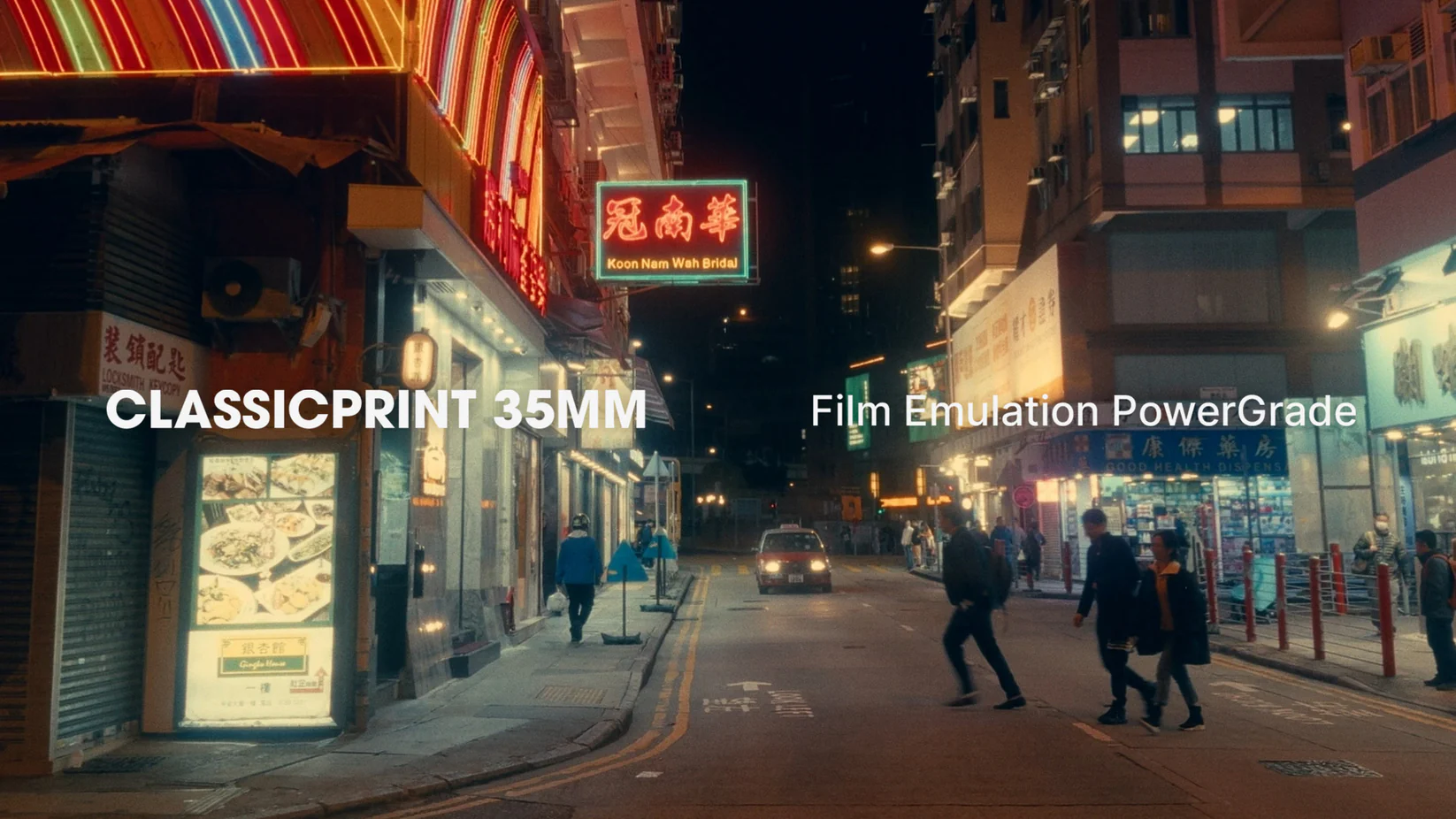 ClassicPrintv2_Stills_13_d8b5079d-8164-46d2-baf1-7.webp