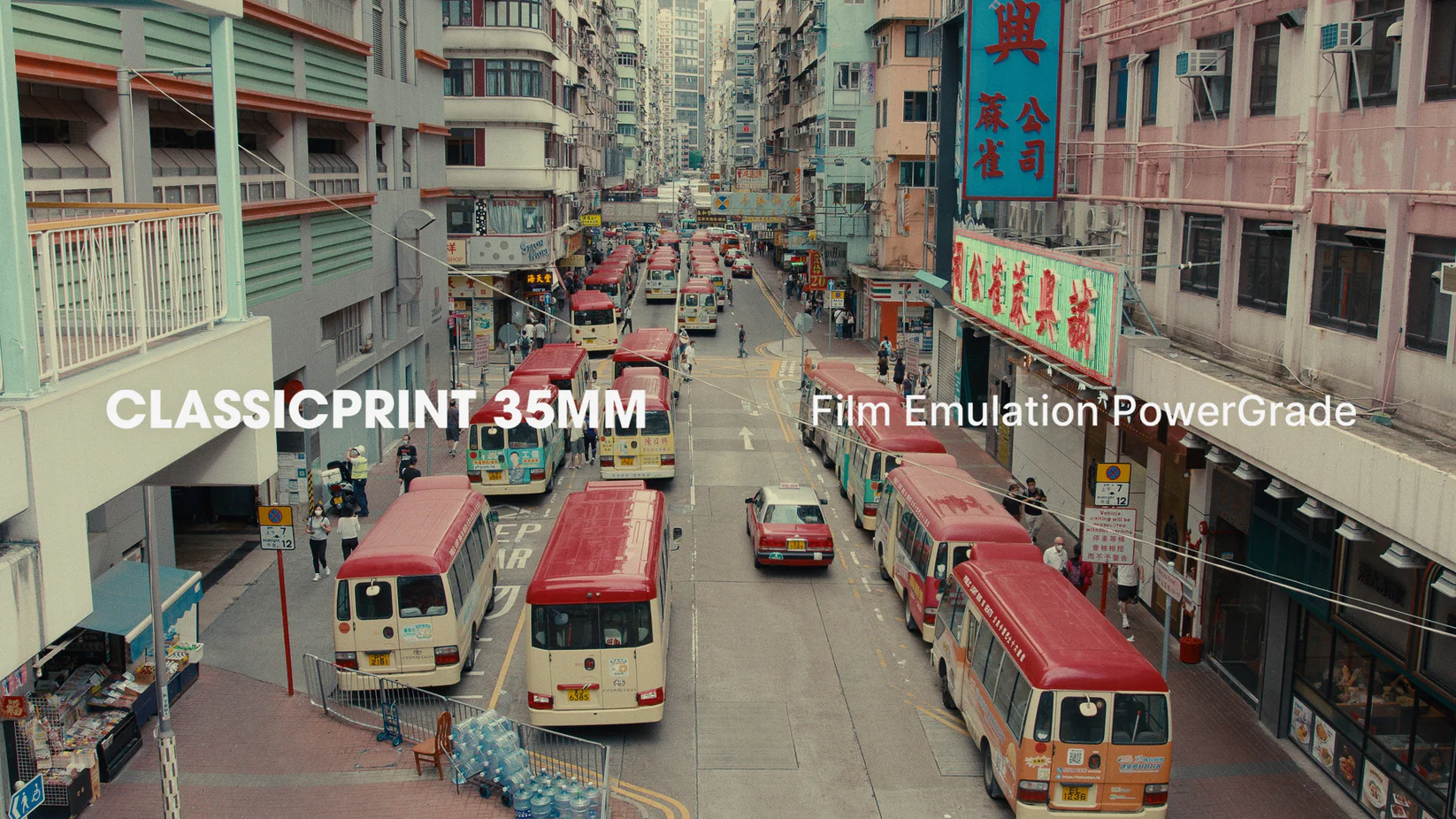 ClassicPrintv2_Stills_15_c6b4ef6e-3f34-4a39-a5a0-0.webp
