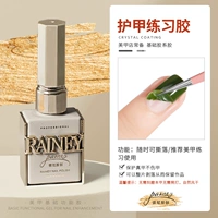 Клей Практика брони [может быть разорванным праймером]